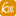 壱岐坂歯科診療所