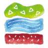 よろづやいっかく