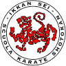 Ikkan-Sei Scuola Karate Shotokan