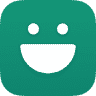 Sampath Motors