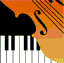 Ikegami Music Studio