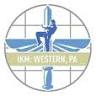 Israeli Krav Maga Western Pennsylvania (DK)
