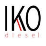 IKO Diesel - Limpieza de Filtro de Partículas Navalmoral de la Mata - PUNTO DE RECOGIDA
