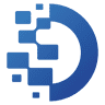 IKON Software Services