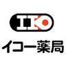 Iko Pharmacy Adachi