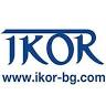 IKOR Partners
