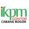 IKPM Gontor Cabang Bogor
