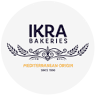 IKRA Bakkerij B.V.
