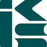 Immanuel Kant Schule