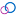 SSK