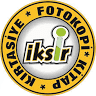 İksir Kitap Kırtasiye