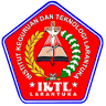 Institut Keguruan Dan Teknologi Larantuka