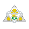 Kagoshima Ikueikan Junior and Senior High School