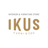インテリアショップ IKUS FURNI & COO 東広島ヘッドショップ
