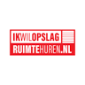 Ik Wil Opslagruimte Huren Nieuwkoop