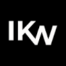Industrial Knife Warehouse