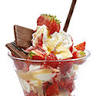 A Buon Gelato