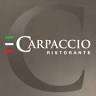Carpaccio Ristorante