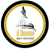 Il duomo