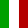 Il Giardino d'Italia Morsbronn