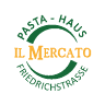 Pastahaus Il Mercato
