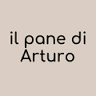 il pane di Arturo
