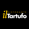 Ristorante il Tartufo - Köln