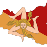 IL Villaggio | Der Sizilianer