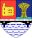 Ialomita Prefecture