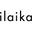 Ilaika Select Store