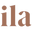 ila·ila | FAIR CONCEPT STORE