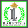Ilaji Resorts