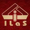 Grocery store ILaS