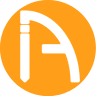 Ilays Academy