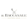 Il Baccanale