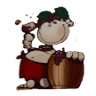 Il Bacco Di Vino