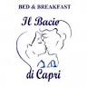 B&B Il Bacio di Capri