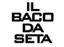 Il Baco Da Seta Online. Tienda Moda Valencia