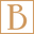Il Baule