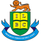 ILBC