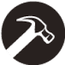 ILBE CONSTRUCTION & REMODELING INC