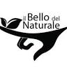 Il Bello del Naturale