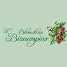 Erboristeria Il Biancospino