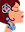 Il Bijoux di Antonella