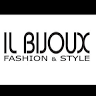 il bijoux