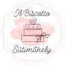Il Biscotto Sütiműhely