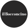 Il Bocconcino - Distribuição Alimentar, Lda