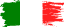 Il Borgo Ristorante Grünheide