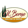 Salumificio Il Borgo
