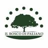 Il Bosco di Paliano
